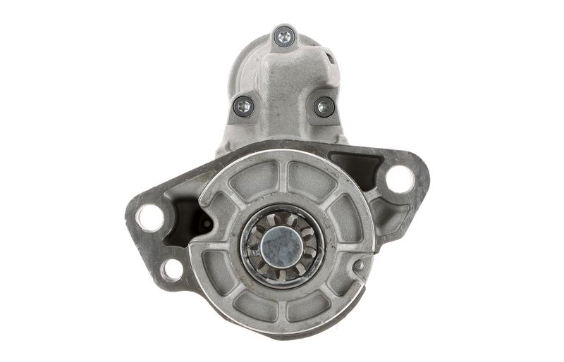 OEM 059911024E CEVAM  Anlasser 3384 für VW, AUDI, FIAT, SKODA, SEAT