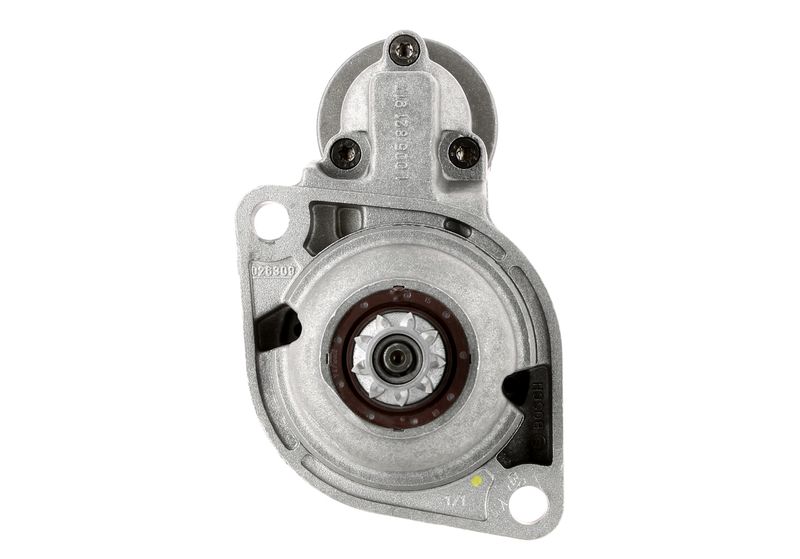 OEM 98660410400 CEVAM Motor de arranque 3385 para VOLKSWAGEN, FORD, PORSCHE