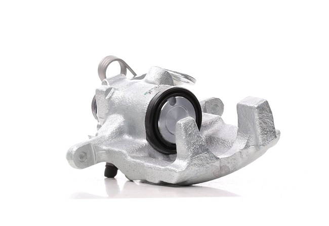 OEM 7D0615424B ATE Bremsecaliper 24.3384-1716.5 for VW, AUDI, FORD, SKODA, ISUZU