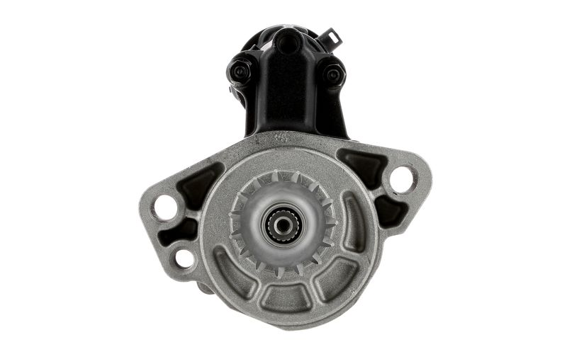 OEM 059911024KX CEVAM Motorino avviamento 3388 per VOLKSWAGEN, AUDI, SEAT, SKODA