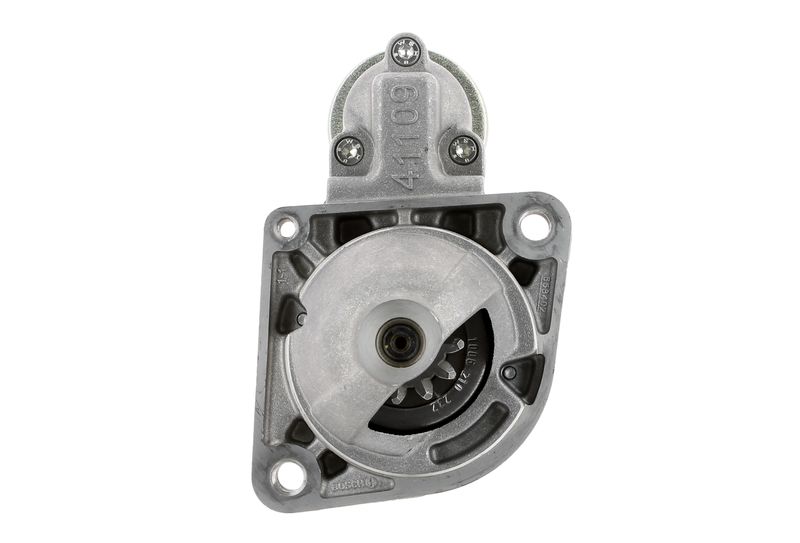 OEM 12417843526 CEVAM Käynnistysmoottori 3390 varten BMW
