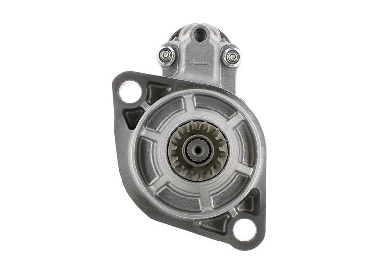 OEM 02M911024H CEVAM Käynnistysmoottori 3392 varten VW, AUDI, OPEL, SKODA, SEAT