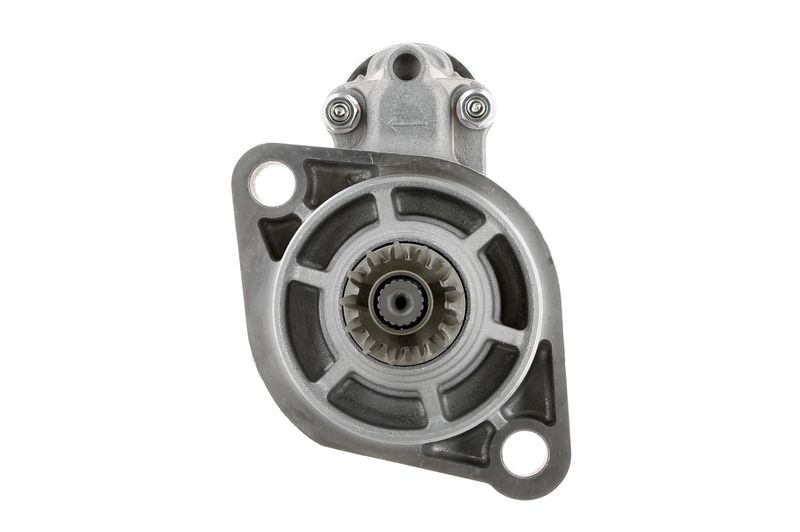 OEM 0AH911023F CEVAM Käynnistysmoottori 3393 varten VW, AUDI, OPEL, SKODA, SEAT