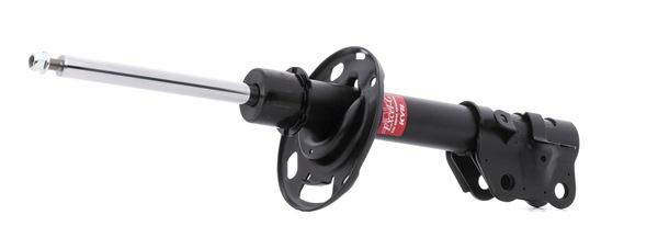 OEM KD4534700A KYB Iskunvaimennin 339336 varten TOYOTA, MAZDA