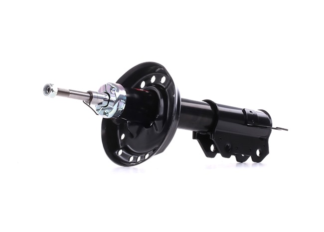 OEM 13347484 KYB Shock absorber 339375 for VAUXHALL, OPEL