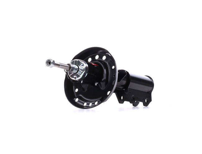 OEM 13245967 KYB Iskunvaimennin 339376 varten OPEL, VAUXHALL