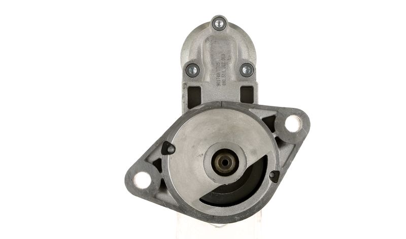 OEM 94860421001 CEVAM Motorino avviamento 3394 per VOLKSWAGEN, PORSCHE