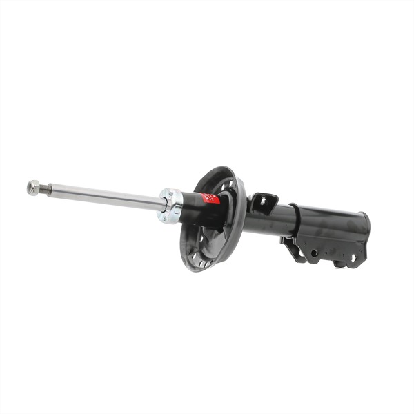 OEM 13412720 KYB Iskunvaimennin 339419 varten OPEL, CHEVROLET, HOLDEN