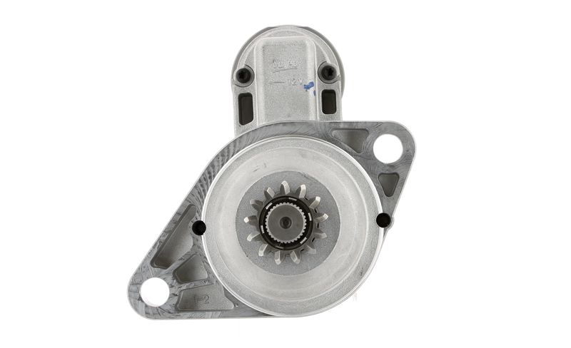 OEM 0AM911023M CEVAM Starter 3395 for VW, AUDI, SKODA, SEAT