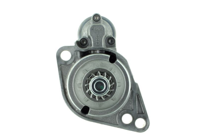 OEM 02Z911022C CEVAM Käynnistysmoottori 3396 varten VW, AUDI, SKODA, SEAT