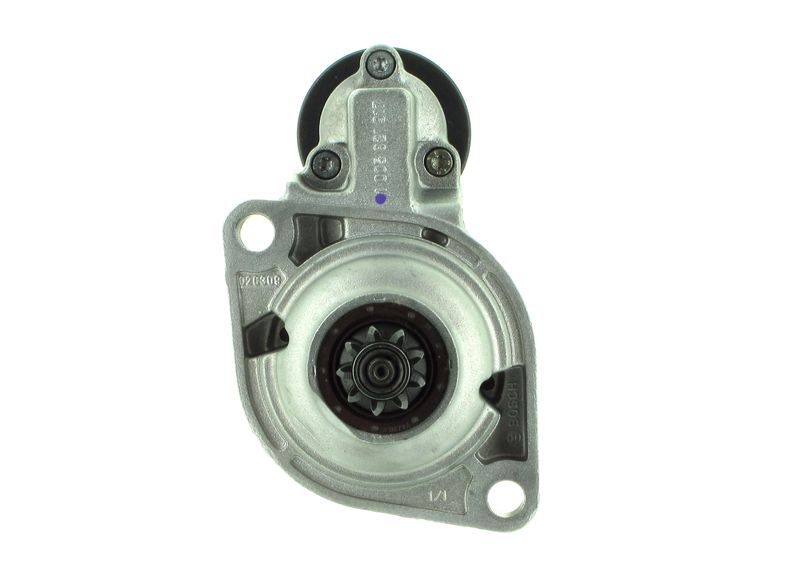 OEM 99660410301 CEVAM Motor de arranque 3397 para VOLKSWAGEN, PORSCHE