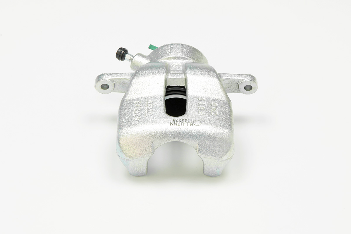 OEM 4401E1 ATE Jarrusatula 24.3481-1762.5 varten PEUGEOT, CITROЁN, ISUZU, GMC