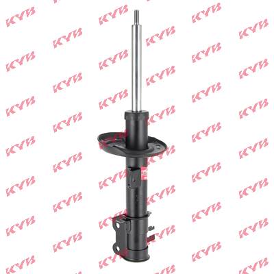 OEM 51805319 KYB Ammortizzatore 339775 per FIAT, OPEL, ALFA ROMEO, LANCIA, VAUXHALL
