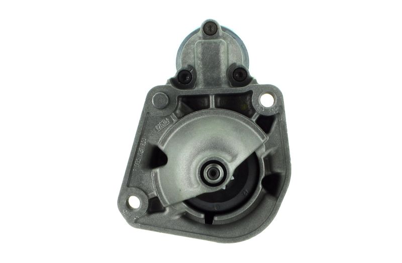 OEM 30658567 CEVAM Startmotor 3398 för VOLVO
