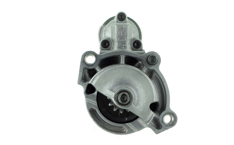 OEM 36001408 CEVAM Starter motor 3399 for VOLVO