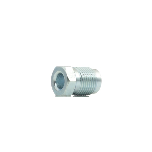 OEM A0004280072 ATE Pultti 24.3516-0080.1 varten MERCEDES-BENZ