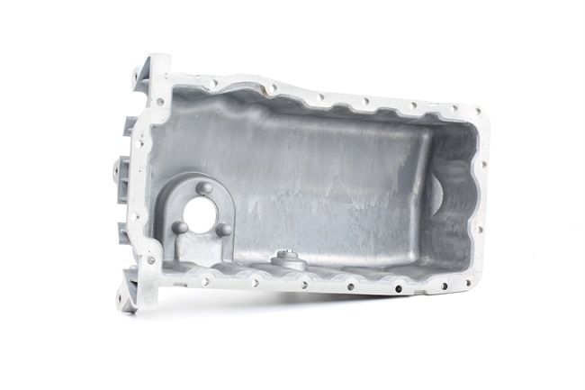 OEM 038103601N MAXGEAR Bunnpanne 34-0020 for VW, AUDI, SKODA, SEAT