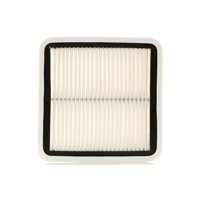 OEM 16546AA120 MEYLE Luftfilter 34-12 321 0002 med KIA, HYUNDAI, NISSAN, SUBARU, BEDFORD