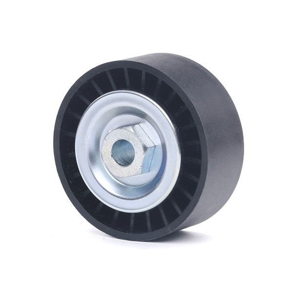 V40 Estate Tensioner pulley 340-68 CAFFARO