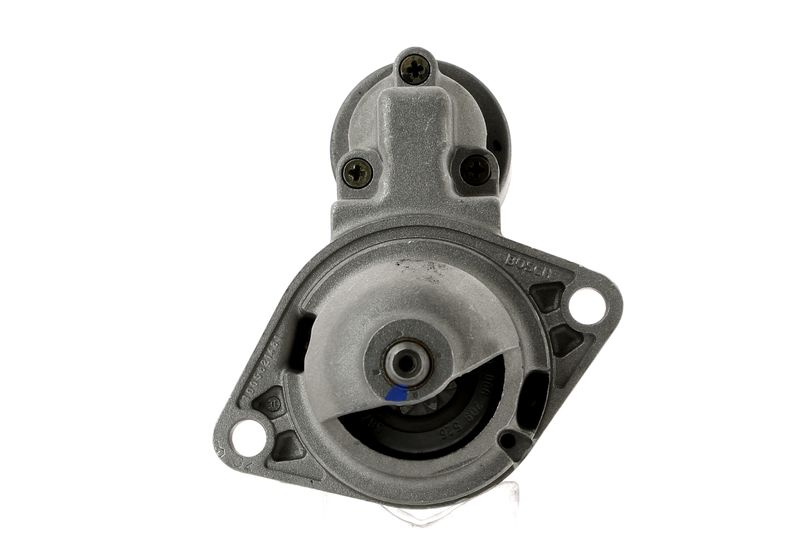 OEM 533051 CEVAM Käynnistysmoottori 3400 varten FIAT, ALFA ROMEO, LANCIA