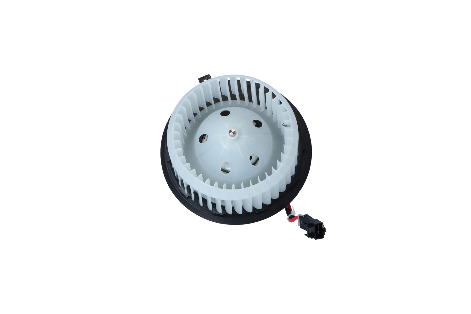 Ventilatore abitacolo 34000 NRF