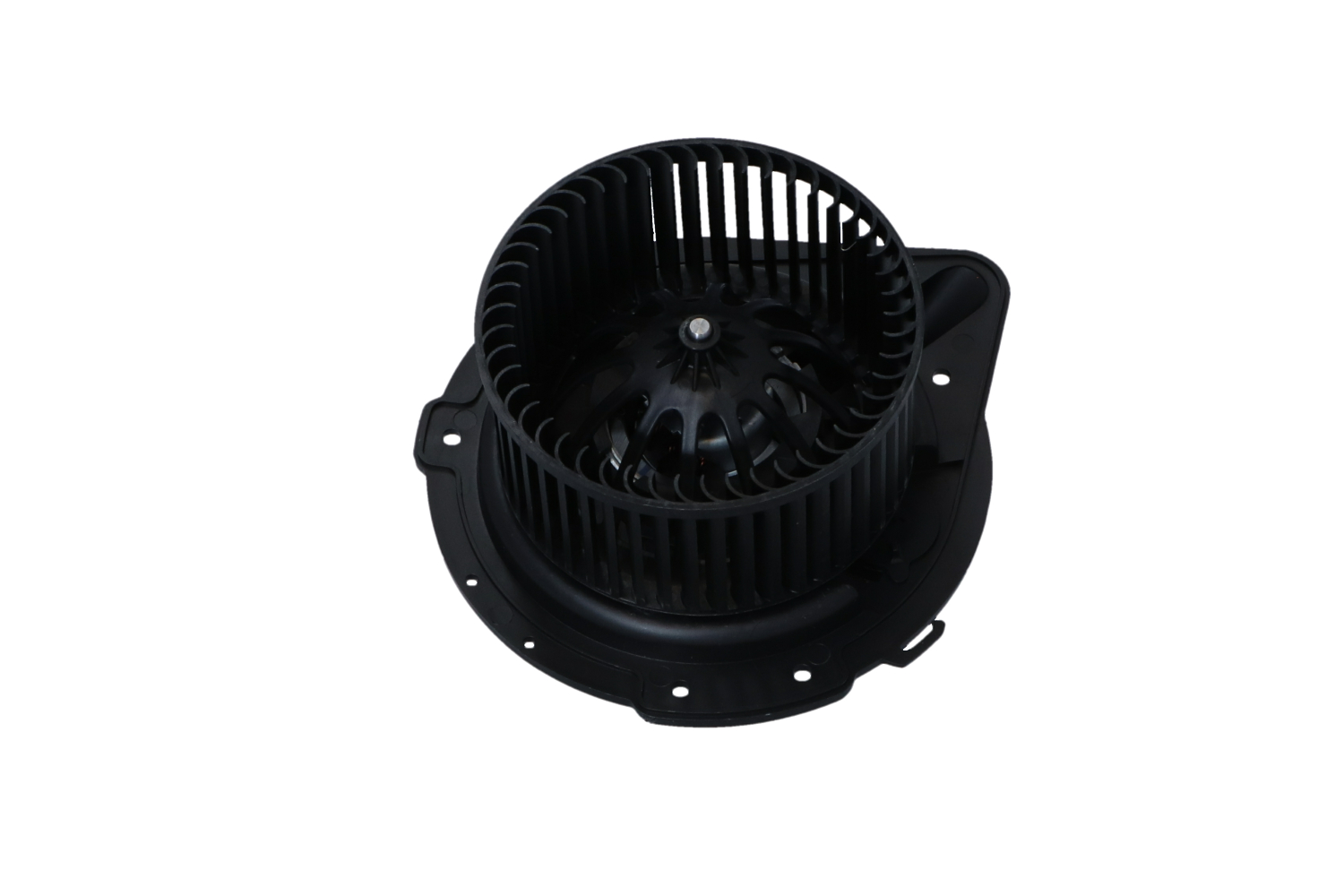 comprare Ventilatore abitacolo - NRF (34001)