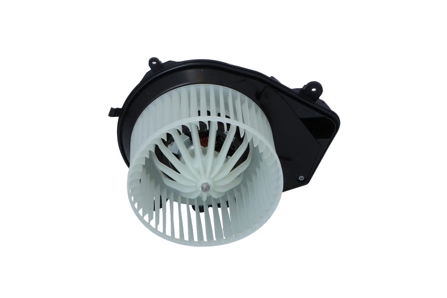 OEM 8D1820021C NRF  Innenraumgebläse 34010 für VW, AUDI, FORD, SKODA, SEAT