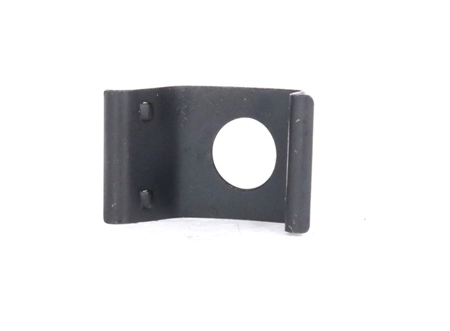 comprare Supporto, Flessibile freno - ATE (24.5004-0002.1)