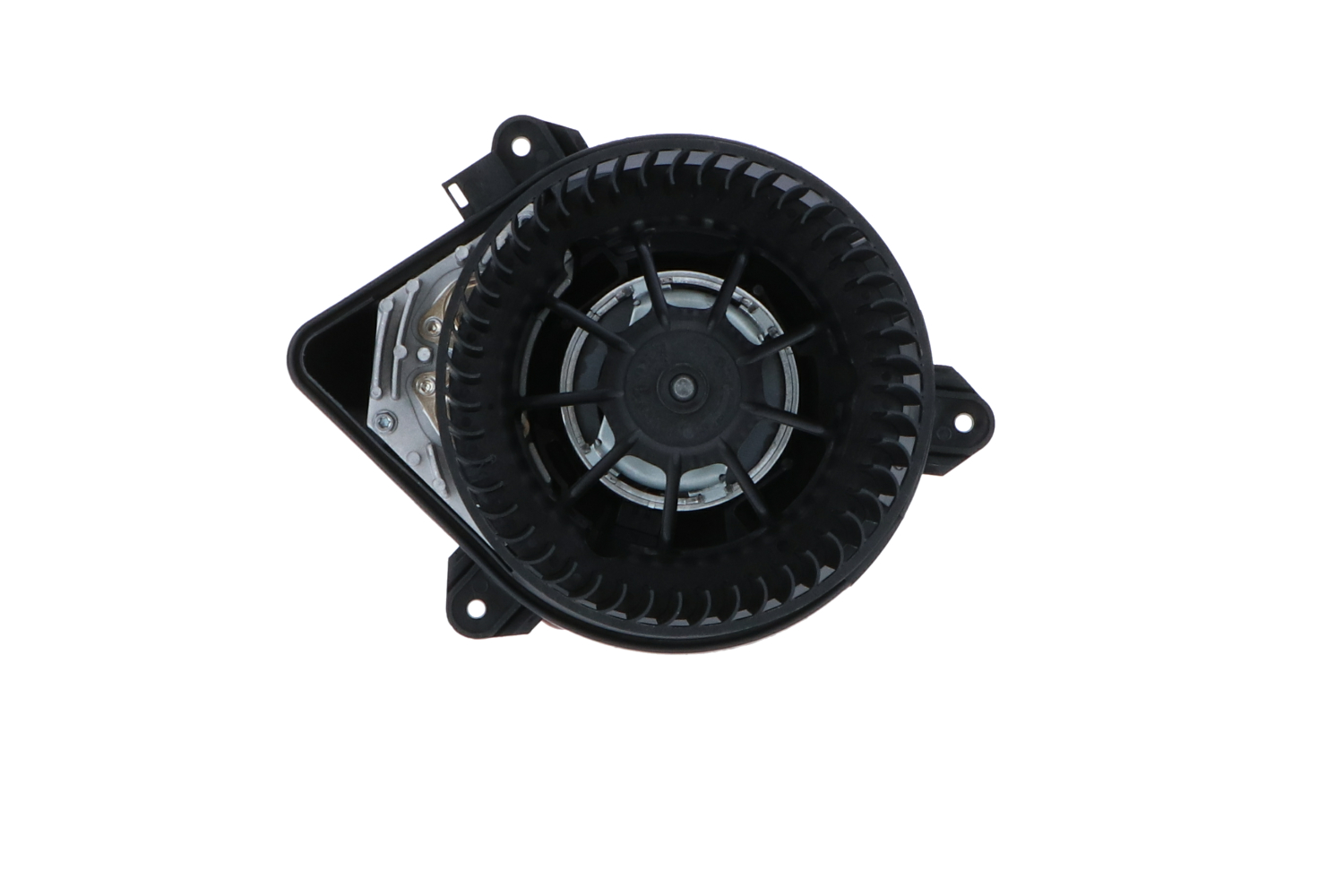 acheter Pulseur d'air habitacle - NRF (34018)