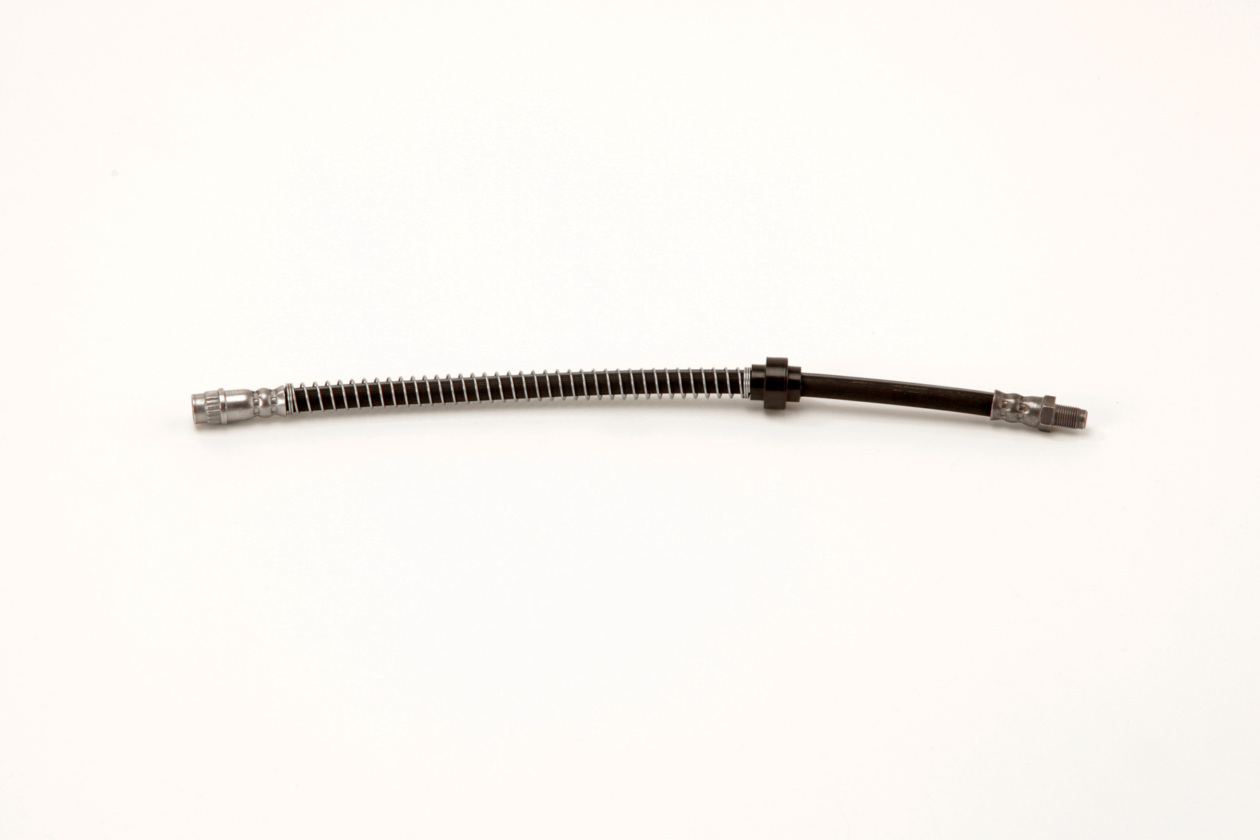 OEM 96109017 ATE Tubo freno 24.5111-0355.3 per VOLKSWAGEN, PEUGEOT, CITROЁN, ISUZU, DS