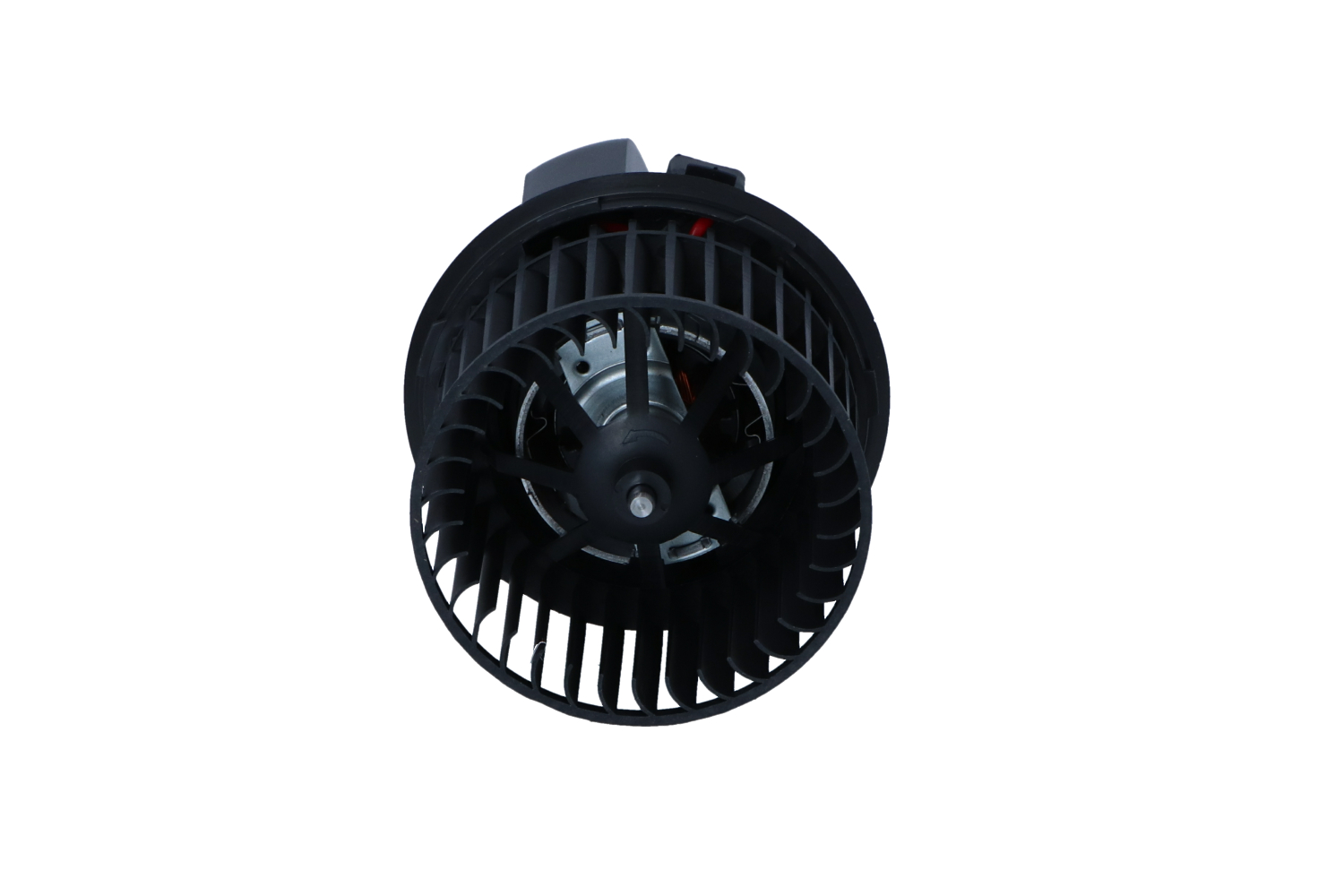 FORD Innenraumgebläse 34033