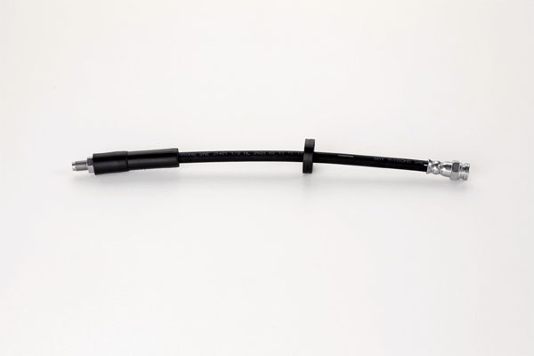 OEM 480654 ATE Brake hose 24.5112-0327.3 for PEUGEOT, CITROЁN, ISUZU, DS, GMC