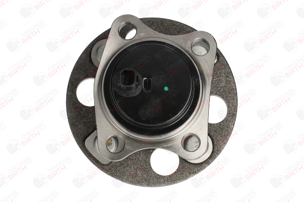 OEM 4245052070 BIRTH Mozzo ruota 3405 per TOYOTA, DAIHATSU, LEXUS, WIESMANN