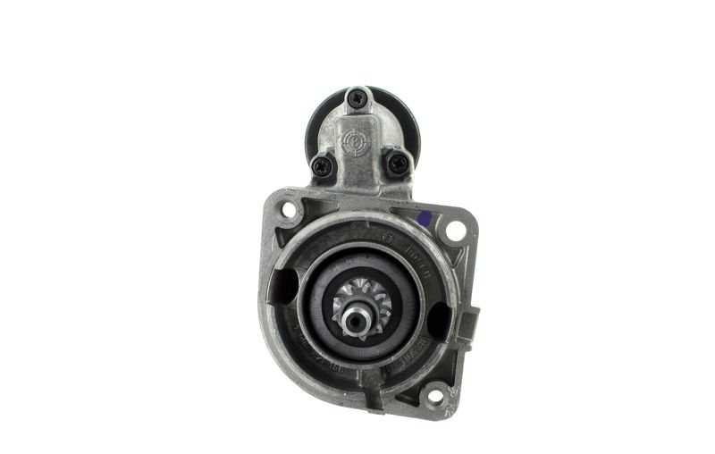 OEM 036911023R CEVAM Démarreur 3405 pour VOLKSWAGEN, AUDI, SEAT, SKODA, CUPRA