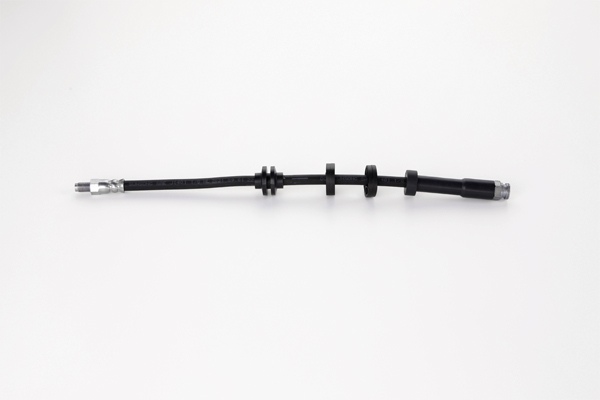 OEM 46423179 ATE Brake hose 24.5112-0396.3 for FIAT, ALFA ROMEO, ISUZU, LANCIA, FERRARI