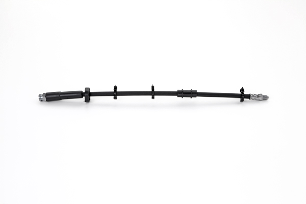 OEM 480671 ATE Brake hose 24.5112-0465.3 for VW, PEUGEOT, CITROЁN, FIAT, ALFA ROMEO