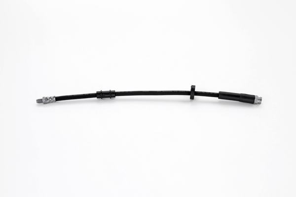 OEM 1311457080 ATE Tubo freno 24.5112-0466.3 per FIAT, PEUGEOT, ALFA ROMEO, CITROЁN, LANCIA