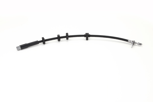 OEM 480680 ATE Brake hose 24.5130-0526.3 for VW, AUDI, PEUGEOT, CITROЁN, FIAT