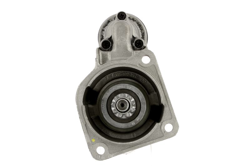 OEM 056911023B CEVAM Käynnistysmoottori 3407 varten VW, AUDI, SKODA, SEAT