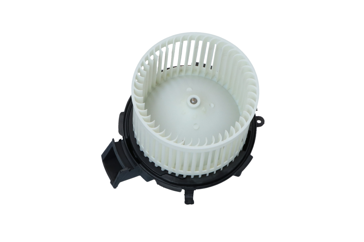 OEM 77362539 NRF Ventilatore abitacolo 34071 per FIAT, ALFA ROMEO, LANCIA, VOLVO, ABARTH