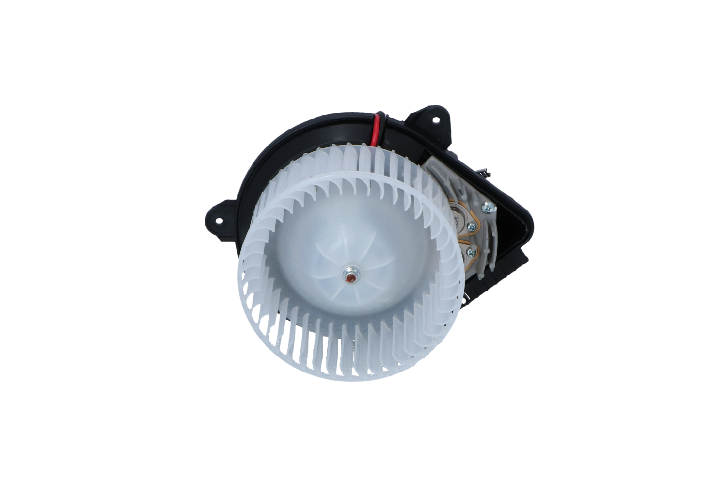 OEM E165142 NRF  Innenraumgebläse 34076 für VW, FORD, PEUGEOT, CITROЁN, VOLVO