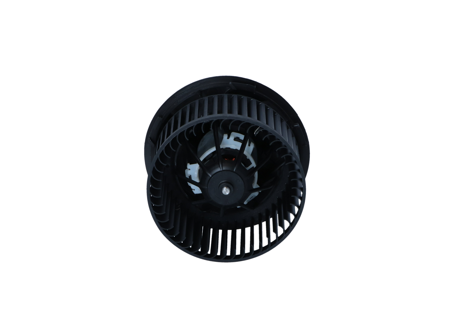 acheter Pulseur d'air habitacle - NRF (34078)