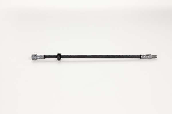 OEM 4447742 ATE Tubo freno 24.5148-0354.3 per AUDI, FORD, ISUZU, GMC