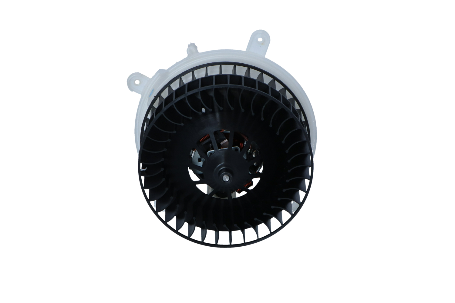 OEM A2108202442 NRF Sisätilapuhallin 34082 varten MERCEDES-BENZ, JAGUAR