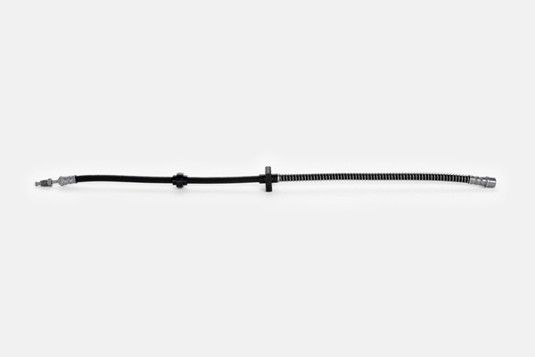 OEM 4806E7 ATE Jarruletku 24.5151-0638.3 varten AUDI, PEUGEOT, CITROЁN, ISUZU, DS