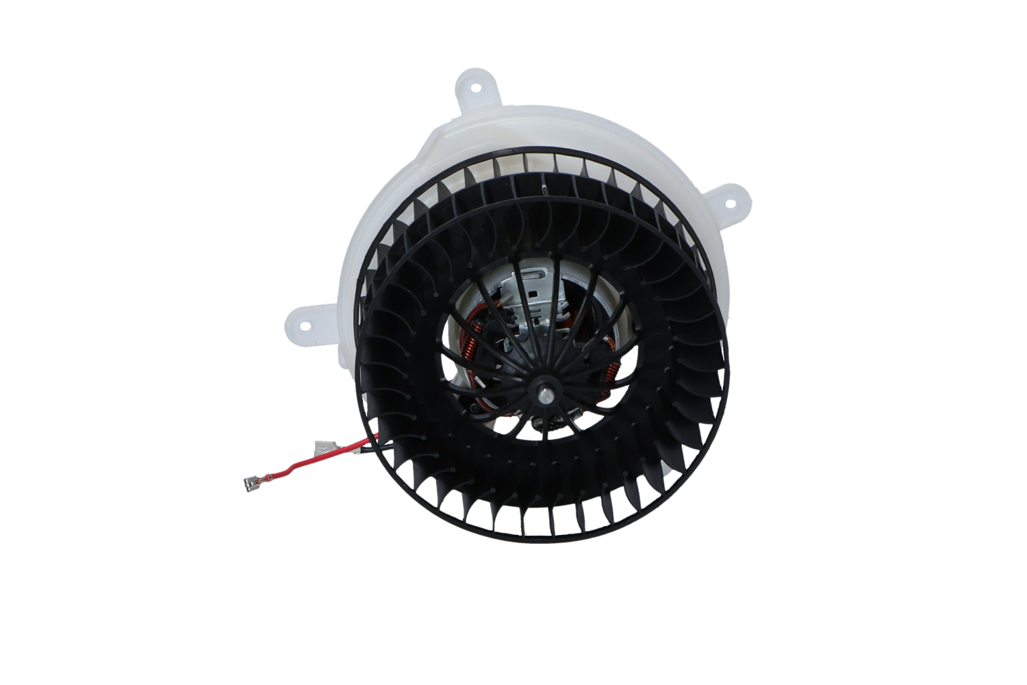 OEM A2108203842 NRF Sisätilapuhallin 34083 varten MERCEDES-BENZ