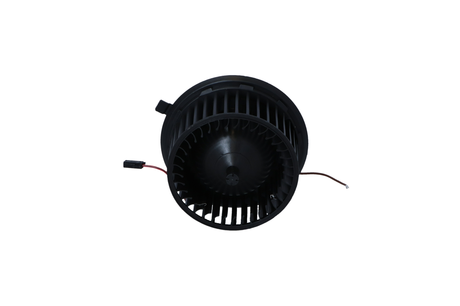 Innenraumgebläse NRF 34085