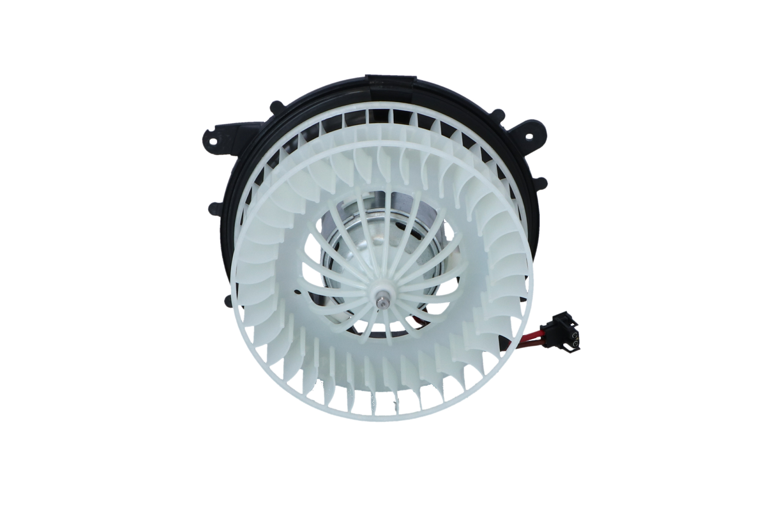 NRF Ventilador do habitáculo 34088