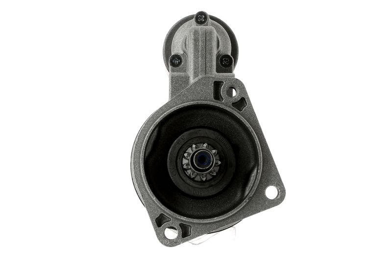 OEM 068911023LX CEVAM Starter 3409 med VW, AUDI, SKODA, SEAT