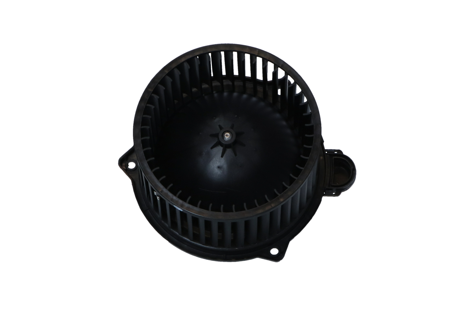 acheter Pulseur d'air habitacle - NRF (34093)
